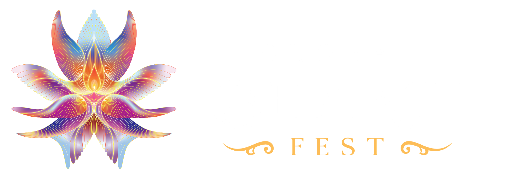Global Bhakti Fest