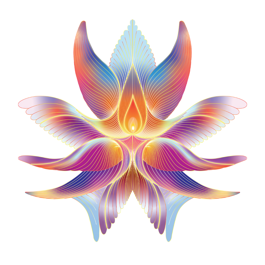 GBF lotus