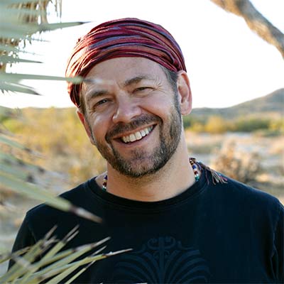Dave Sringer